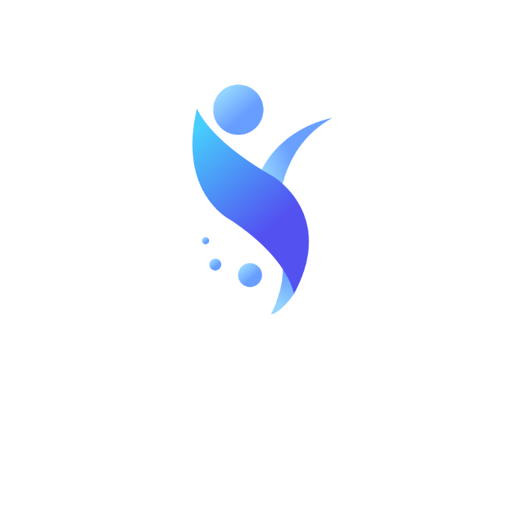 小堵项目